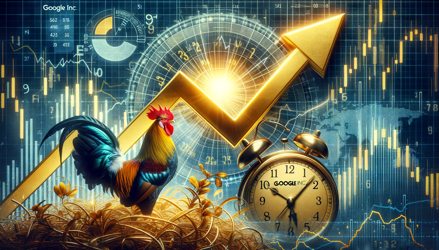Bitcoin : Pourquoi les Géants de la Crypto Misent Tout sur le BTC en Mai 2026 – Analyse et Prédictions