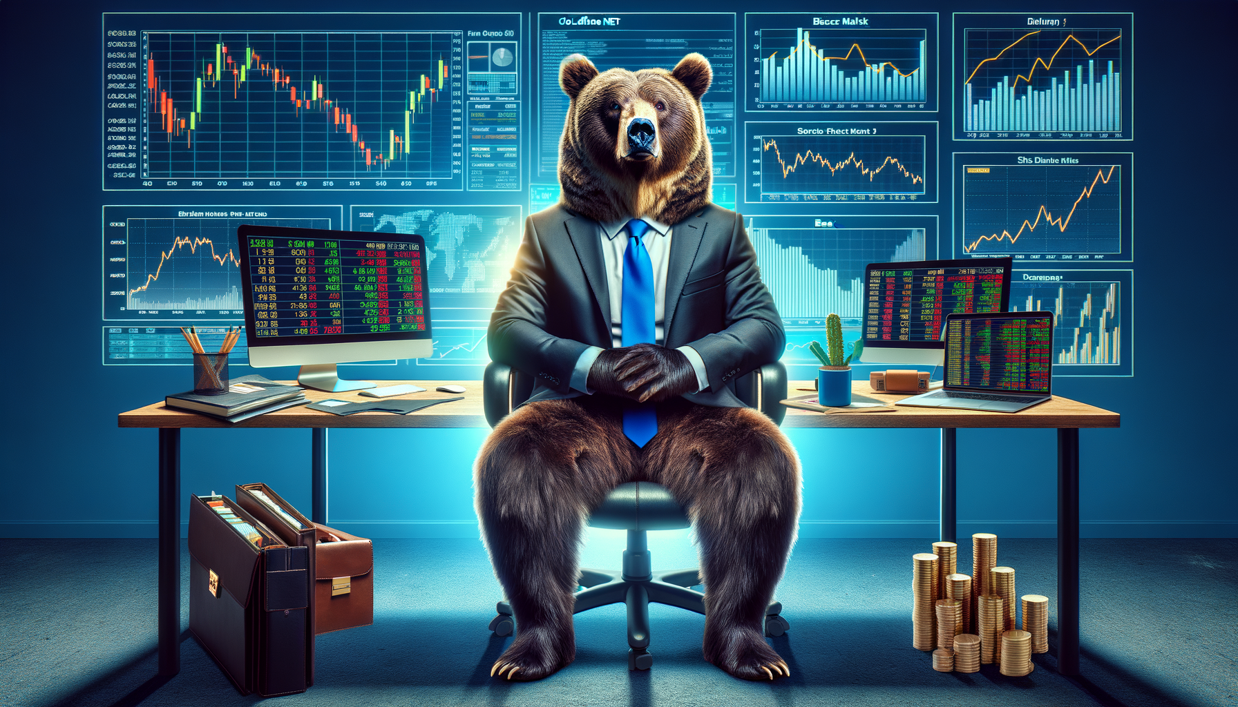 Crypto Whales Are Quietly Accumulating: What This Means for Bitcoin and the Market