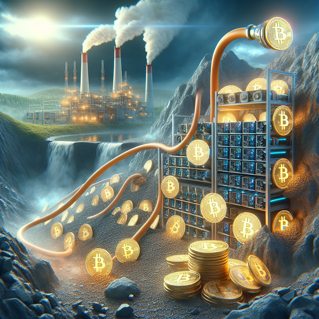 h1>Philippines’ Bitcoin Reserve Proposal Could Skyrocket Prices—Here’s Why