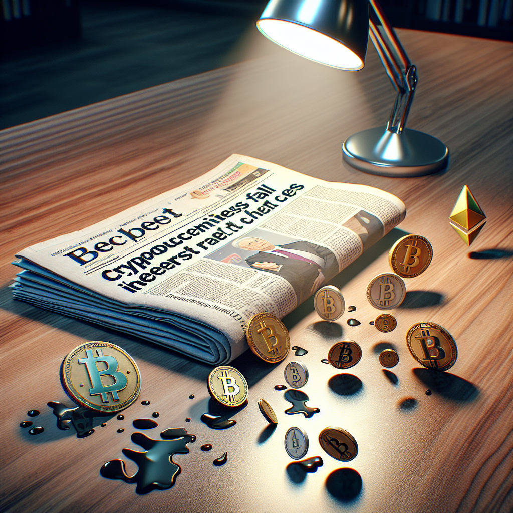 XRP vor der Wende: Warum $3,09 entscheidend ist – Jetzt handeln oder warten?