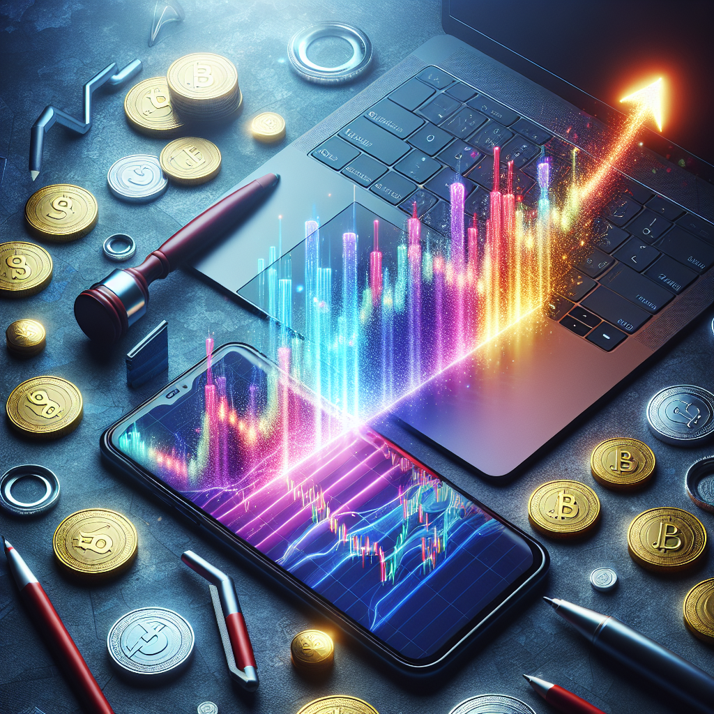 Best Online Trading Platforms 2025: Complete Buyer's Guide to eToro & Top Alternatives
