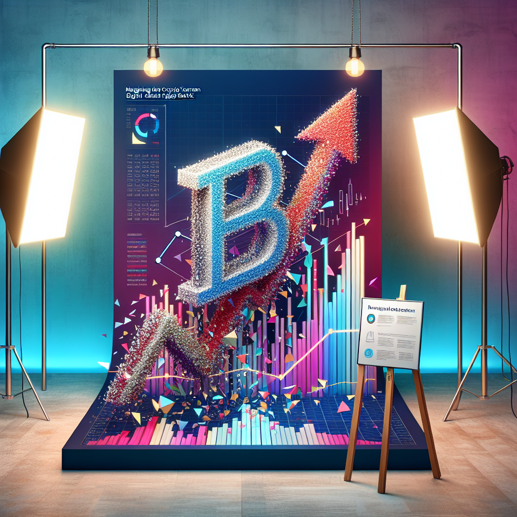 Michael Saylor Calls Bitcoin “Digital Capital”, MSTR Stock Rallies