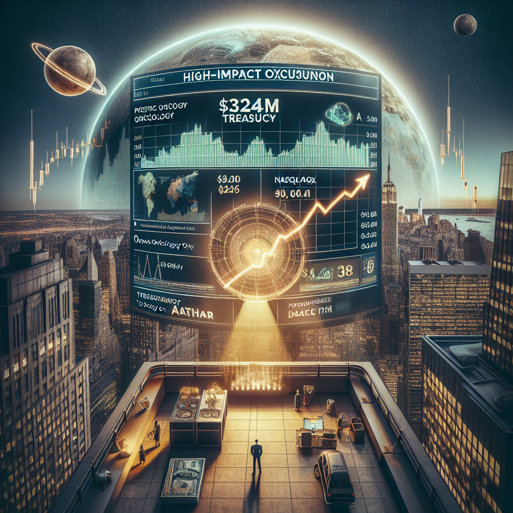 $344M DePIN Bet: Could Aethir Skyrocket Your Crypto Portfolio?