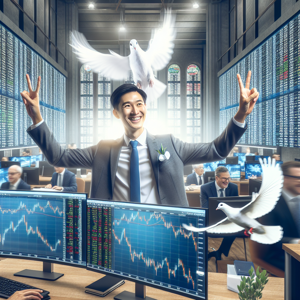 Goldman Sachs Insider: This Hidden Crypto Could Skyrocket to $10,000 by 2025