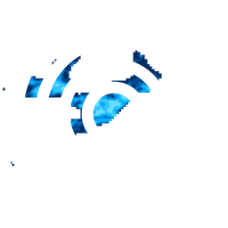 Density fingerprint of East London