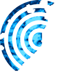 Density fingerprint of Durban
