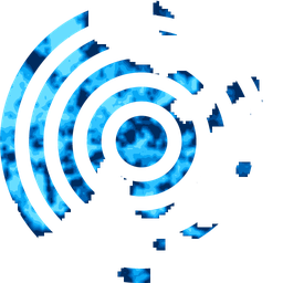 Density fingerprint of Brakpan