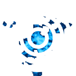 Density fingerprint of Sulţānah