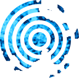 Density fingerprint of Boksburg