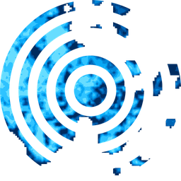 Density fingerprint of Benoni