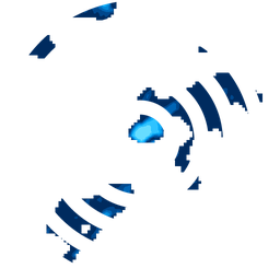 Density fingerprint of Quelimane