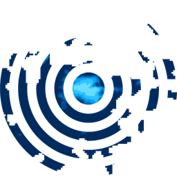 Density fingerprint of Nampula