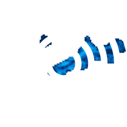 Density fingerprint of Najrān