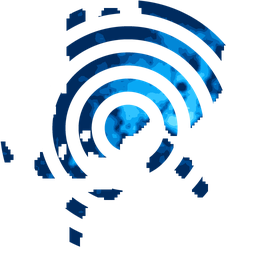 Density fingerprint of Matola