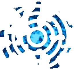Density fingerprint of Mecca