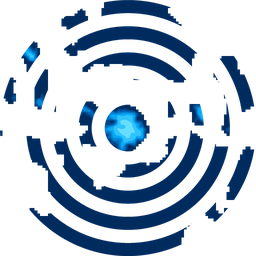 Density fingerprint of Chimoio