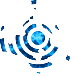 Density fingerprint of Khamis Mushait
