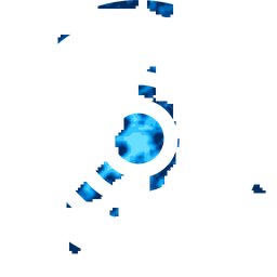 Density fingerprint of Ha'il