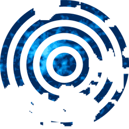 Density fingerprint of Xuzhou