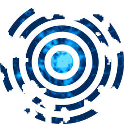 Density fingerprint of Antananarivo