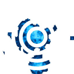 Density fingerprint of Buraydah