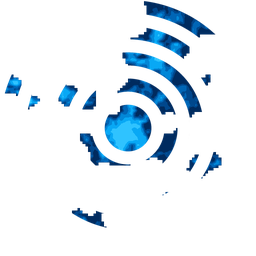 Density fingerprint of Ta’if