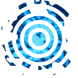 Density fingerprint of Riyadh