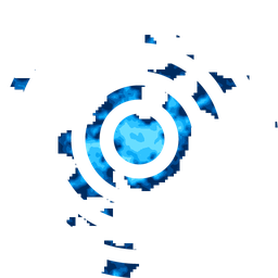 Density fingerprint of Medina