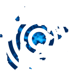 Density fingerprint of Al Kharj