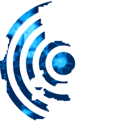 Density fingerprint of Jinzhong