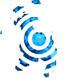 Density fingerprint of Dammam