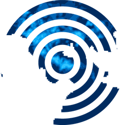 Density fingerprint of Chitungwiza