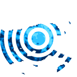 Density fingerprint of Tehran