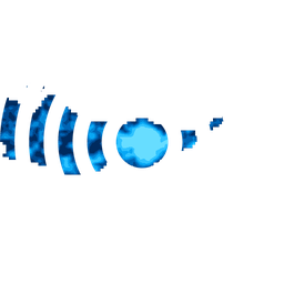 Density fingerprint of Mazār-e Sharīf