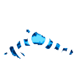 Density fingerprint of Tabriz