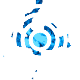 Density fingerprint of Kabul