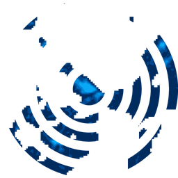 Density fingerprint of Sukkur
