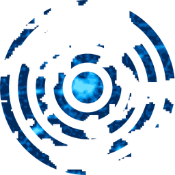 Density fingerprint of Sialkot
