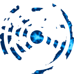 Density fingerprint of Shekhupura