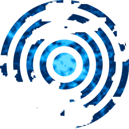 Density fingerprint of Rawalpindi