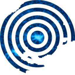 Density fingerprint of Rahim Yar Khan