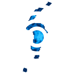 Density fingerprint of Quetta