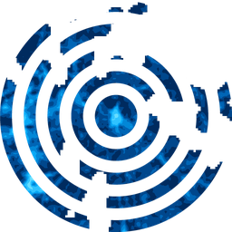 Density fingerprint of Muzaffarābād