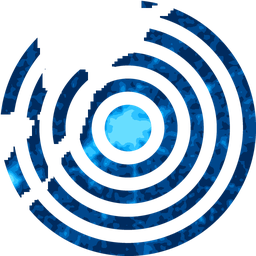 Density fingerprint of Multan