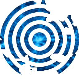Density fingerprint of Mardan