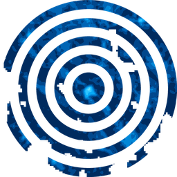 Density fingerprint of Kotli