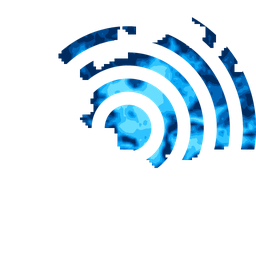 Density fingerprint of Karachi