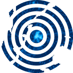 Density fingerprint of Jhang Sadr