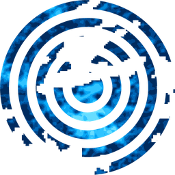 Density fingerprint of Islamabad