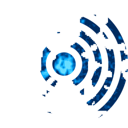 Density fingerprint of Hyderabad